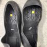 Safety Shoes Image 5