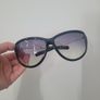 tom ford sunglasses Image 10