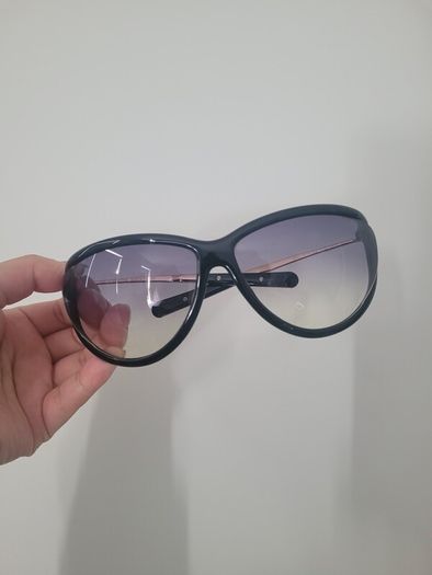 tom ford sunglasses