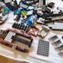 Lego Bundle Image 4