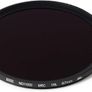 Gobe ND1000 Filter 67mm Image 3