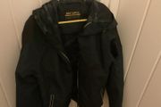 Next Jacket age 11