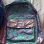 School bag Image 2