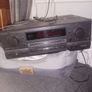 Vintage audio equipment Image 4