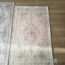 rug Image 5