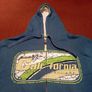 Jacket. Image 3