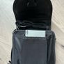 Nintendo DS Lite Silver  incl Charger, Nintendo Bag & Brain Training Image 5