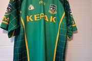 Meath Jersey. Official Oneills Meath GAA County Jersey. Authentic Original From 2004. Not A Modern Day Remake. Collect In Dublin Or Receive Via Post.