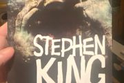 Stephen King - Sunov Pas (Croatian/Serbian)