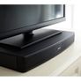 Bose Solo TV with Remote control Image 4