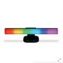 Light Bars Smart LED 35 lumens, Remote control, RGBIC, WiFi Image 3