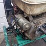 Honda engine Image 4