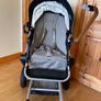 Joolz Day Travel System Image 8