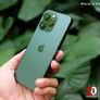 iPhone 13 Pro Image 9