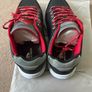 Golf Shoes  Brand New Size 7.5UK Image 2
