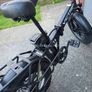 Victrip T4 Electric Bike Image 3