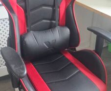 gaming chair