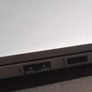 HP ProBook 455 G9 - Ryzen 5 5625U | 16GB RAM | 15.6" Business Laptop Image 10