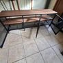 tv unit Image 3
