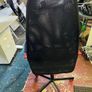 Ikea Huvudspelare Gaming Chair, Black Image 2