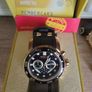 Luxury Invicta Pro Scuba Diver Watch Image 10