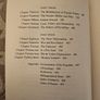 Modern Ireland 1600-1972. By R. F. Foster. 688 Page Paperback In Good Condition.  See Photos For Same. Image 6