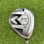 Full set of ladies golf clubs Image 7