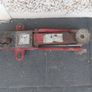 Hydraulic trolley jack Image 2