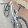 Cannondale mountain bike Image 2