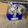 VW Tiguan/Passat/Audi Parts Joblot Image 4