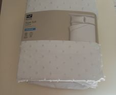 duvet