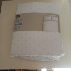 duvet