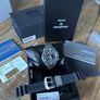 Seiko MarineMaster Image 4