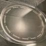 Hennessy Drinks Tray Image 2