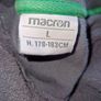 Sporting Lisbon Football Jacket - Large size Image 7