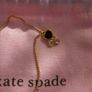 Kate Spade bracelet Image 3