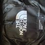 The North Face Women's Nuptse Short Jacket - Fuchsia Pink Image 4