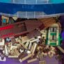 Lego Image 10