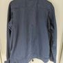 Snickers workwear - trousers, jackets, shirts Image 4