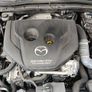 Breaking Mazda 3 2019 1.5 Image 8