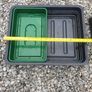 Seeding trays Image 3