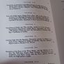The Awful Disclosures of Maria Monk / Maria Monk Image 6