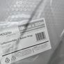 Bubble Wrap Image 3
