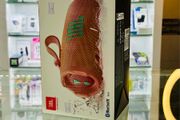JBL  Speaker Charge 6