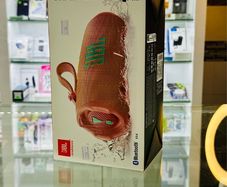 JBL  Speaker Charge 6