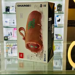 JBL  Speaker Charge 6