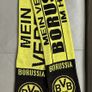 Football Scarf BVB Borussia Dortmund Image 2