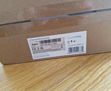Dyson V16 Piston Animal BRAND new, unopened, unwanted gift!