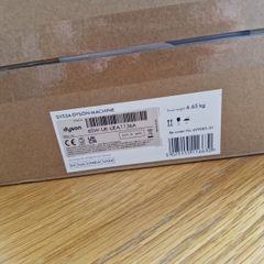 Dyson V16 Piston Animal BRAND new, unopened, unwanted gift!