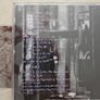 Spin Doctors CD - Pocket Full Of Kryptonite Image 2